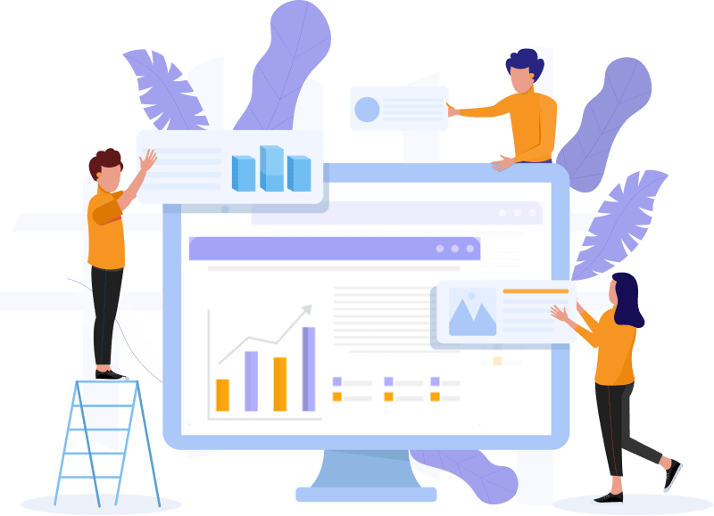 SEO-Main-Image-1