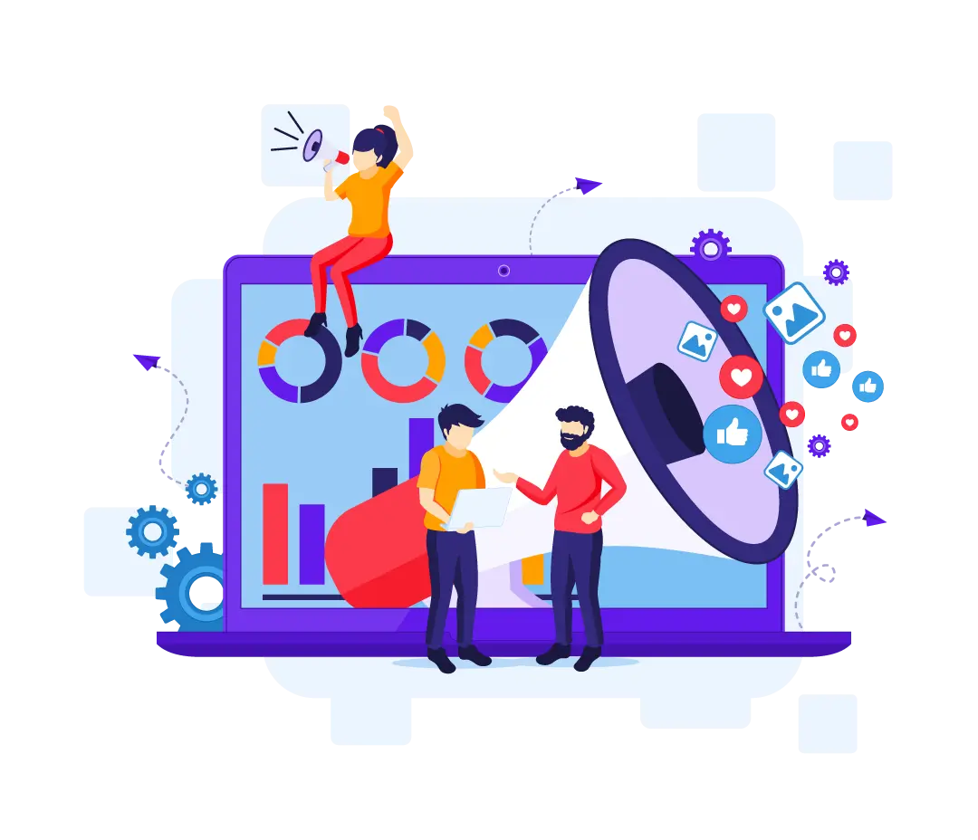 digital-marketing-services