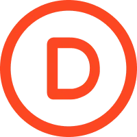 logo-orange