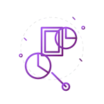 website-audit