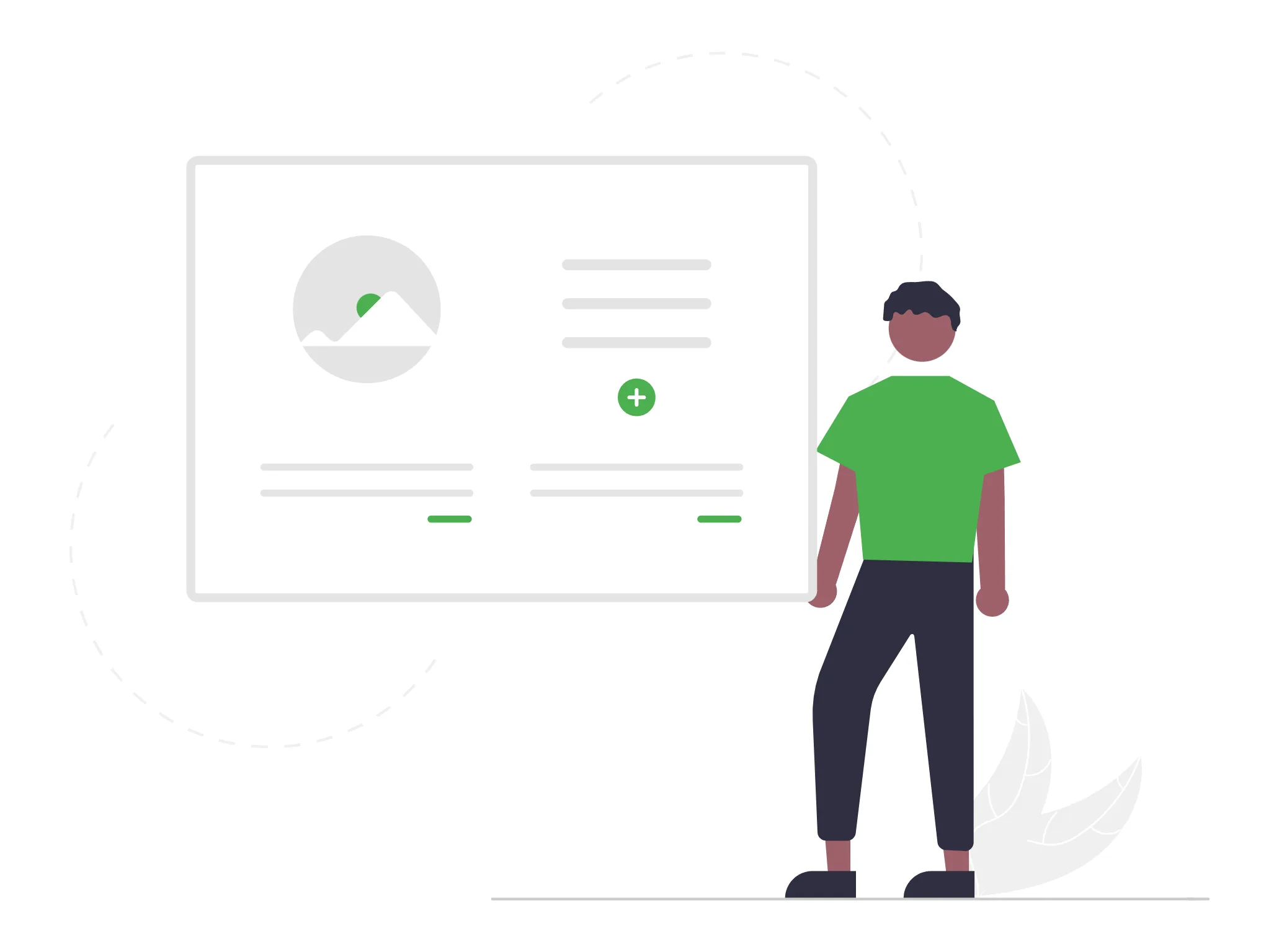 content seo