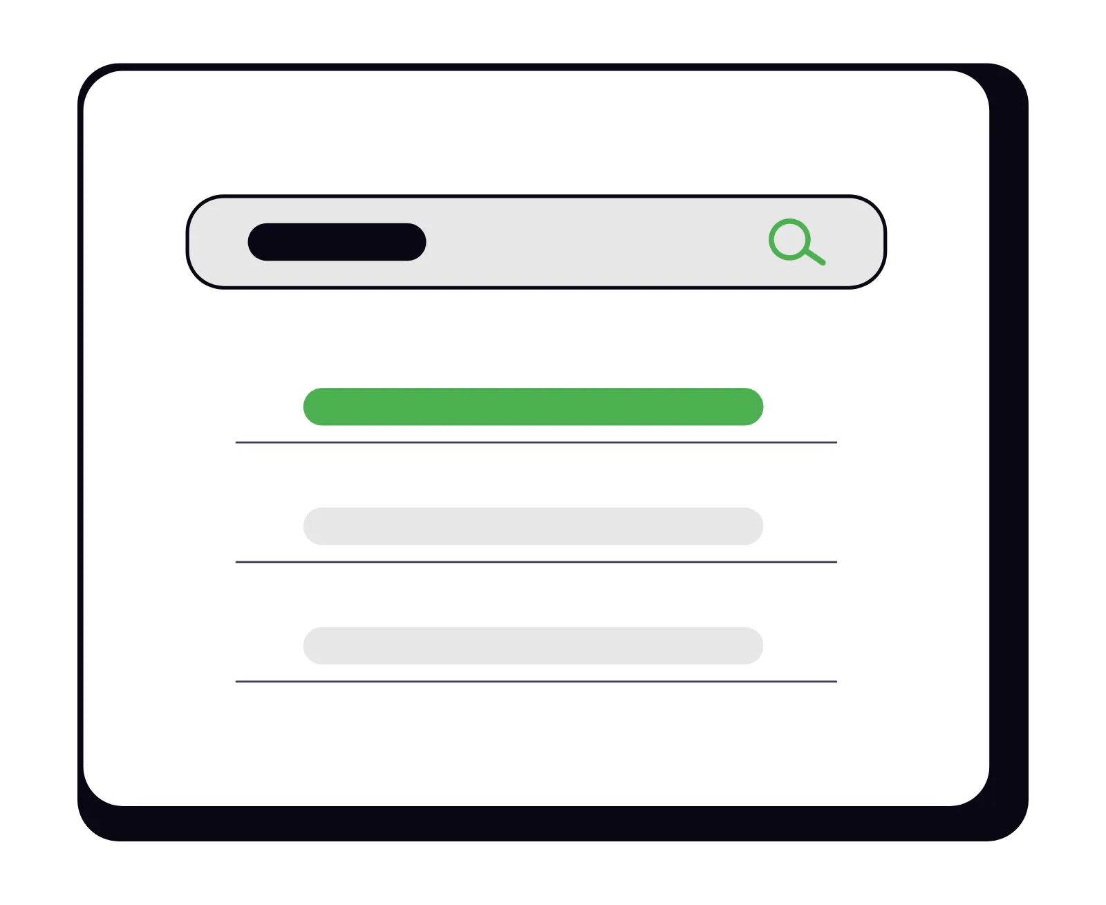 off-page seo