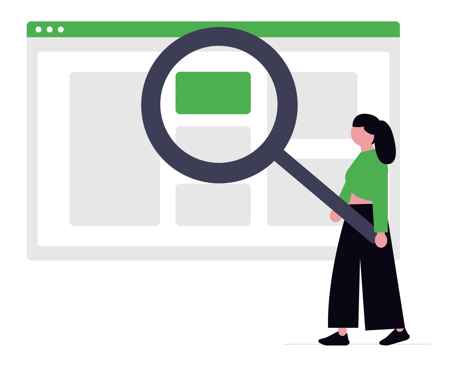 on-page seo