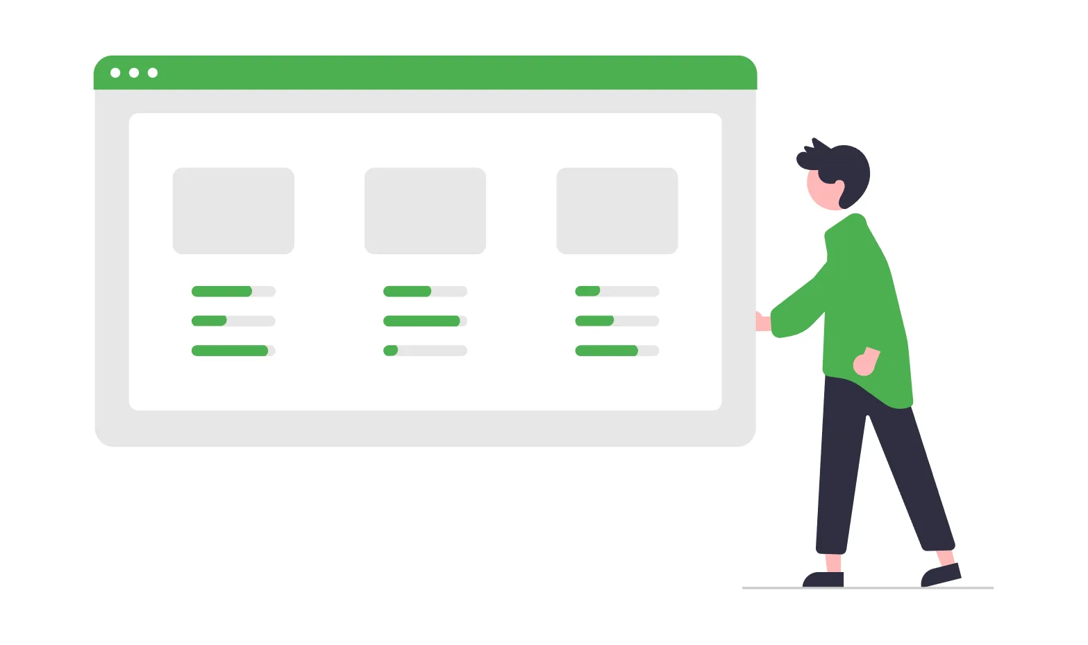 technical seo
