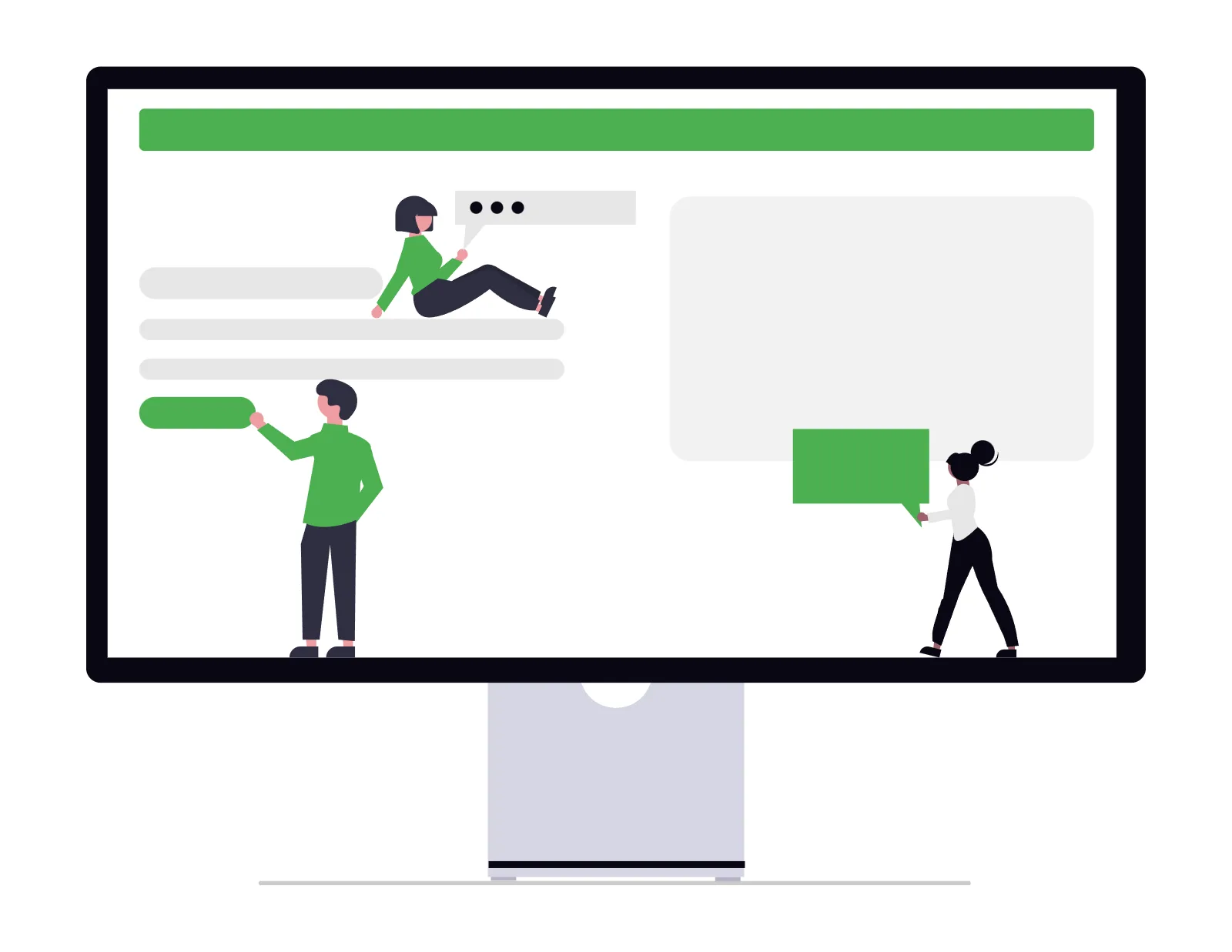 website audit and analysis