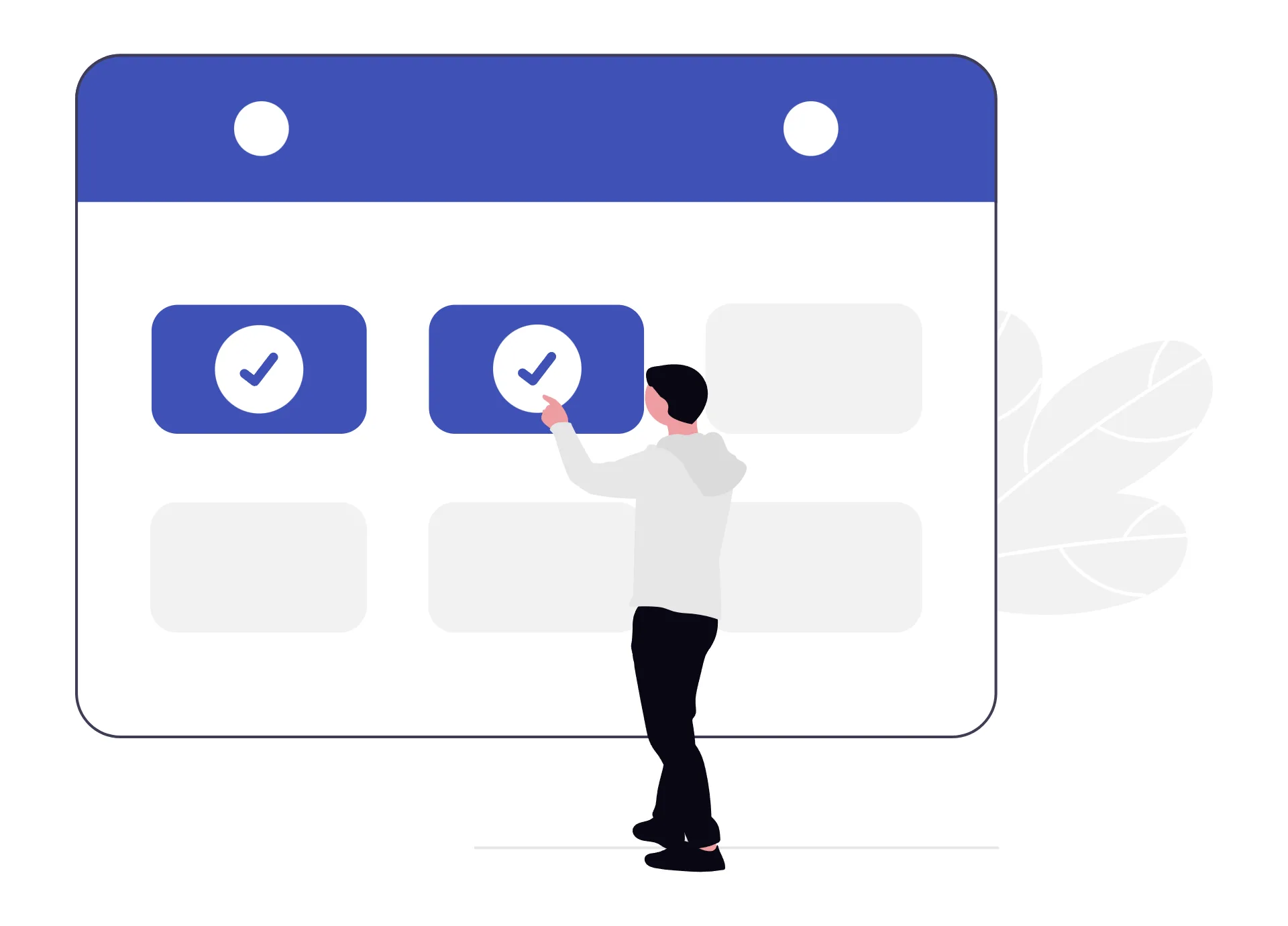 crm-booking