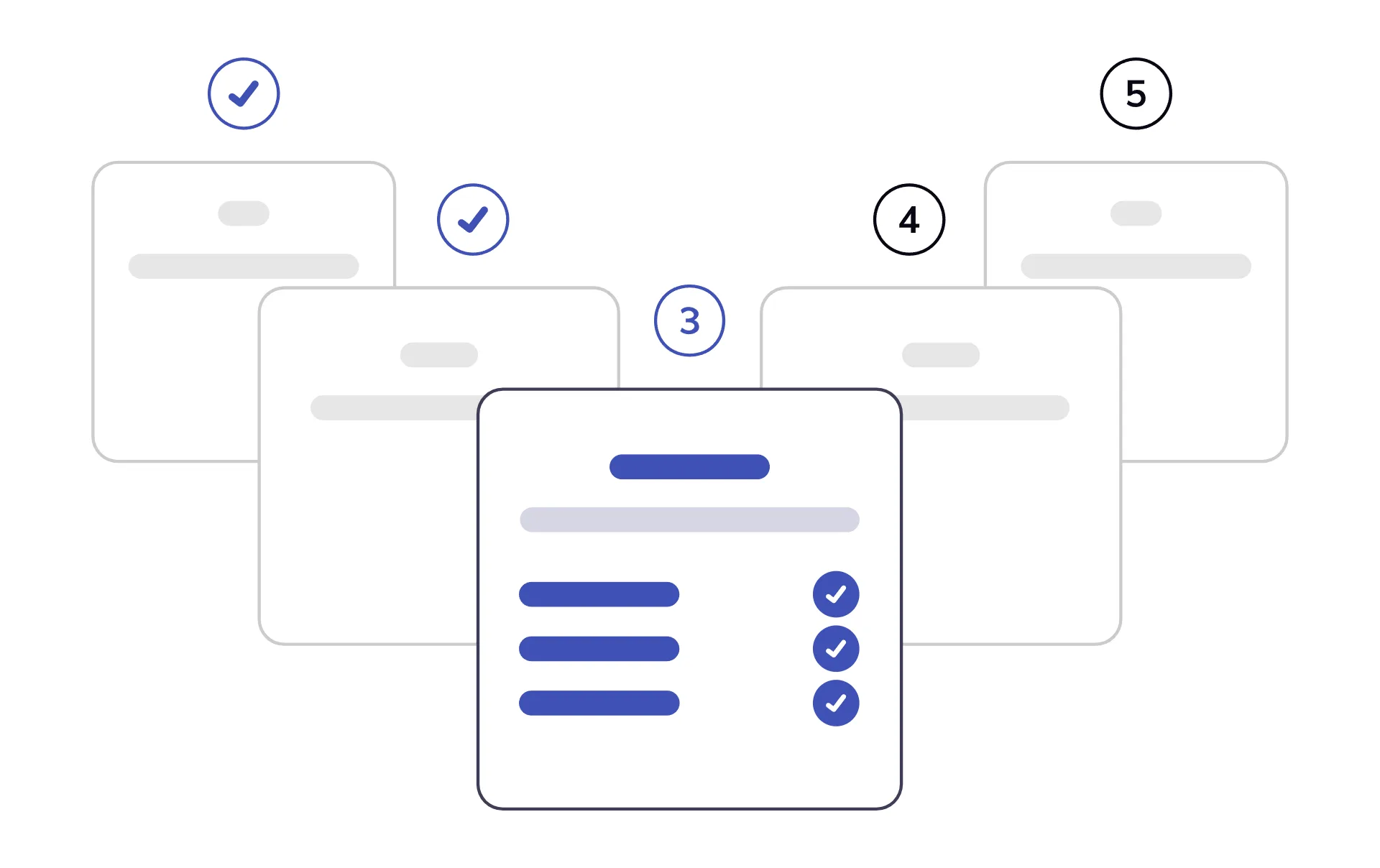 crm-implementation