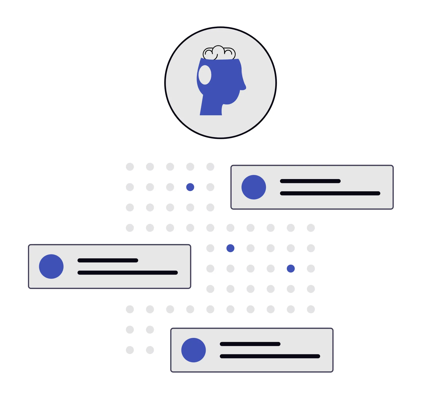crm-marketing-automation
