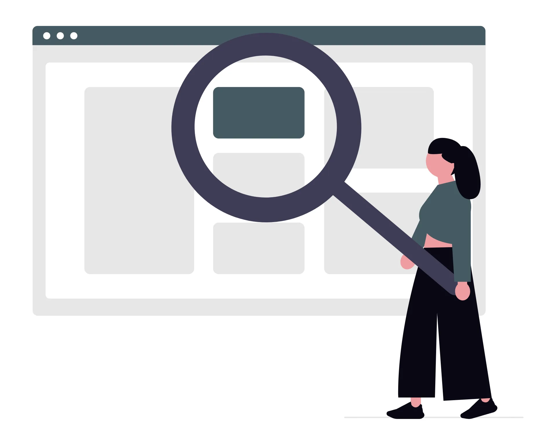 on-page-seo